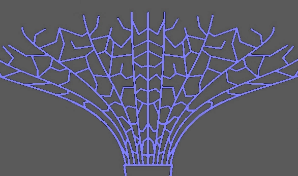 CE2M 2.0 – Title Picture