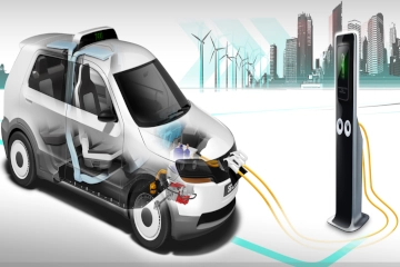 Title image of Massier's publication from 2018